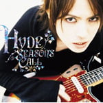 SEASON�fS CALL
