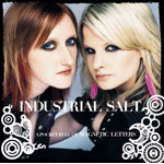 �A�E�|�P�b�g�E�t���E�I�u�E�}�O�l�e�B�b�N�E���^�[�Y