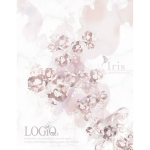 Iris-�A�C���X-