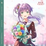 蓮ノ空女学院スクールアイドルクラブ　１０２ｎｄ　Ｇｒａｄｕａｔｉｏｎ　Ａｌｂｕｍ　～Ｓｔａｒ　Ｓｉｇｎ　Ｍｅｍｏｒｉｅｓ～　Ｏｔｏｍｕｎｅ　Ｋｏｚｕｅ