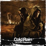 Cold Rain