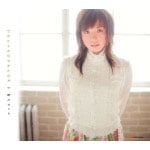 �Ă̂Ђ�̂Ȃ��̃��s�J