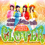 4HOPES