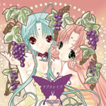 ���u�X���C�u