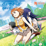 �N���󂾂���