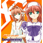 �A�J�l�}�j�A�b�N�X ���̓�