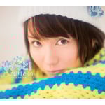 ��������!