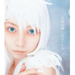 ��������������