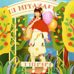 �R�R���h�L�h�L