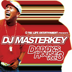 DADDY�fS HOUSE VOL.3