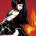 �삢�đ���������