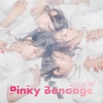 Pinky Bandage(TYPE-B)