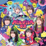 MIRAISM 02