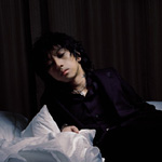 KIYOHARU 50th BIRTHDAY【Tシャツ付き限定DVD】 | 清春 | ORICON NEWS