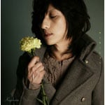 �J�[�l�[�V����