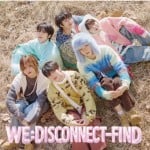 �v�d�F�c�h�r�b�n�m�m�d�b�s�|�e�h�m�c�i�r�������������@�r�������@�i���������������@�������D�^�n�������@�n�����@�i���������������@�������D�j