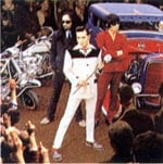 ROCK�fN ROLL KINGDOM