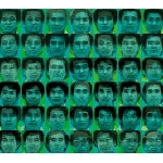 �����鍑�̂��т�