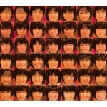 �����鍑�̂߂܂�