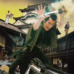 �r�Ԃ���{�̍�����