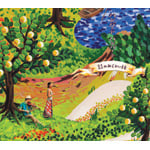 11�݂̂������b