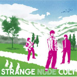 �t���[�`���[