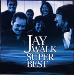 JAYWALK SUPER BEST