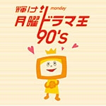 �P��!���j�h���}�� 90�fs