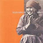 TECHNODELIC