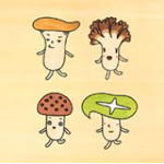 ���̂��̉S