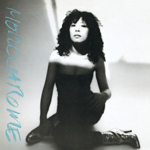 ���m�N���[��