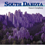 �l�C�`���[�Y�E�V���t�H�j�[�u�T�E�X�_�R�^�v