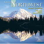 �l�C�`���[�Y�E�V���t�H�j�[�u�m�[�X�E�o�C�E�m�[�X�E�F�X�g�v