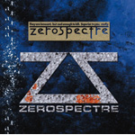 ZEROSPECTRE`EARLY YEARS