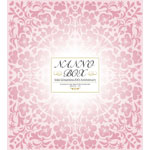 ���z�q �i���m�E�{�b�N�X