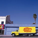 GOLDEN��BEST/�Z���`�����^���E�V�e�B�E���}���X