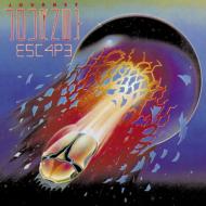 �G�X�P�C�v