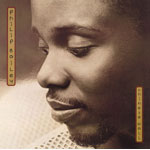 �`���C�j�[�Y�E�E�H�[��