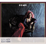 �p�[��(���K�V�[�E�G�f�B�V����)