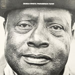 �p�[�`�}���E�t�@�[��