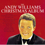 �A���f�B�E�E�B���A���X�E�N���X�}�X�E�A���o��