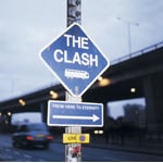 ���C���E�N���b�V��