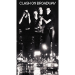 �N���b�V���E�I���E�u���[�h�E�F�C