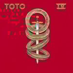 TOTO IV �`���Ȃ錕