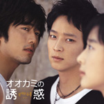 �I�I�J�~�̗U�f