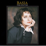 �^�C���E�A���h�E�^�C�h