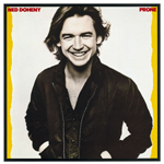 �v���[��