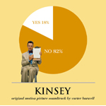 ���ɂ��ẴL���[�C�E���|�[�g