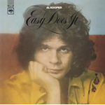 �C�[�W�[�E�_�Y�E�C�b�g