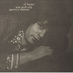 �R��s(���O�͏���)